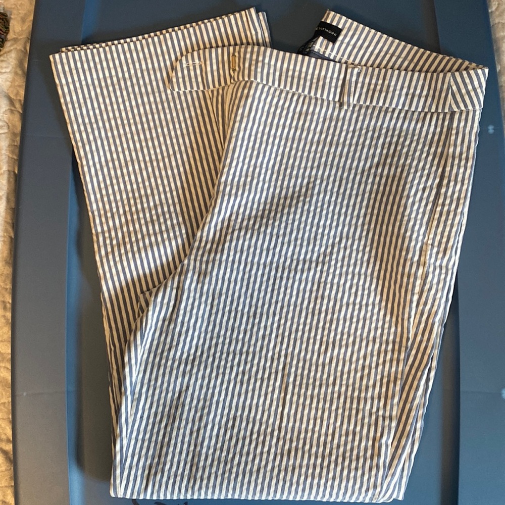 Adrienne Vittadini Women’s Dress Pants